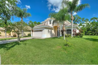 4039 Navigator Way, Kissimmee, FL 34746 - Photo 32