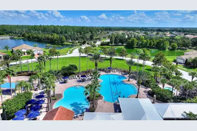 4039 Navigator Way, Kissimmee, FL 34746 - Photo 48