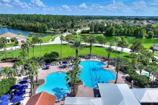 4039 Navigator Way, Kissimmee, FL 34746 - Photo 48