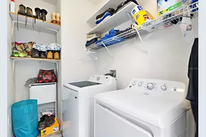 4039 Navigator Way, Kissimmee, FL 34746 - Photo 28