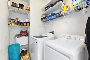 4039 Navigator Way, Kissimmee, FL 34746 - Photo 28