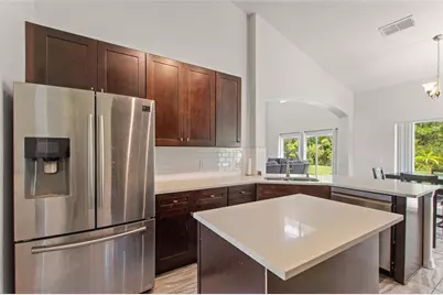 4039 Navigator Way, Kissimmee, FL 34746 - Photo 12