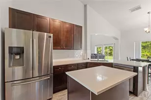 4039 Navigator Way, Kissimmee, FL 34746 - Photo 12