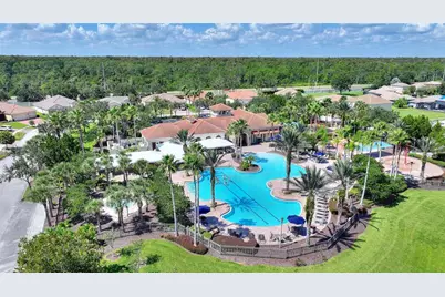 4039 Navigator Way, Kissimmee, FL 34746 - Photo 50