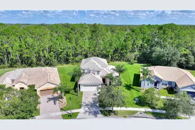 4039 Navigator Way, Kissimmee, FL 34746 - Photo 42