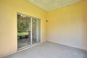 4039 Navigator Way, Kissimmee, FL 34746 - Photo 30