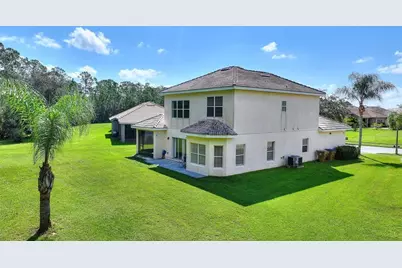 4039 Navigator Way, Kissimmee, FL 34746 - Photo 38