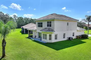 4039 Navigator Way, Kissimmee, FL 34746 - Photo 38