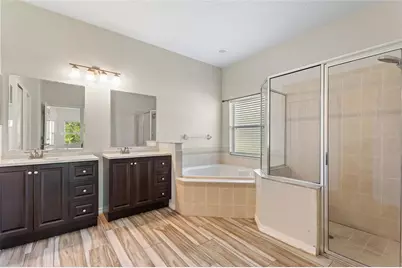 4039 Navigator Way, Kissimmee, FL 34746 - Photo 16