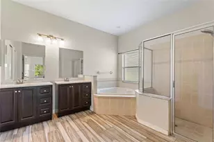 4039 Navigator Way, Kissimmee, FL 34746 - Photo 16