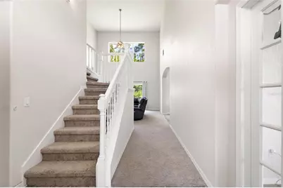 4039 Navigator Way, Kissimmee, FL 34746 - Photo 6