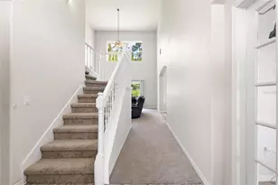 4039 Navigator Way, Kissimmee, FL 34746 - Photo 6