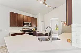 4039 Navigator Way, Kissimmee, FL 34746 - Photo 10