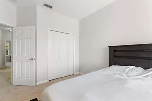 4039 Navigator Way, Kissimmee, FL 34746 - Photo 20