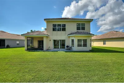 4039 Navigator Way, Kissimmee, FL 34746 - Photo 34