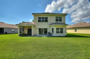 4039 Navigator Way, Kissimmee, FL 34746 - Photo 34