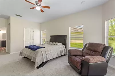 4039 Navigator Way, Kissimmee, FL 34746 - Photo 14