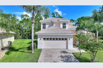 4039 Navigator Way, Kissimmee, FL 34746 - Photo 40