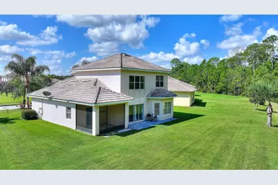 4039 Navigator Way, Kissimmee, FL 34746 - Photo 36