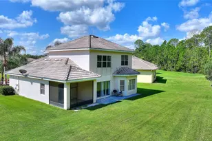 4039 Navigator Way, Kissimmee, FL 34746 - Photo 36