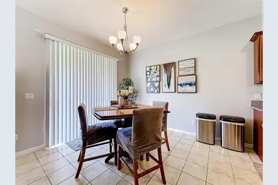 21224 Noric Cove, Mount Dora, FL 32757 - Photo 28