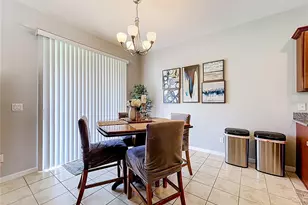 21224 Noric Cove, Mount Dora, FL 32757 - Photo 28