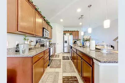 21224 Noric Cove, Mount Dora, FL 32757 - Photo 24