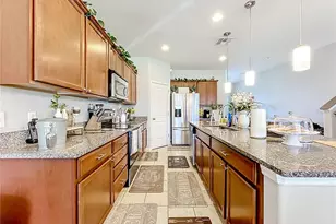 21224 Noric Cove, Mount Dora, FL 32757 - Photo 24