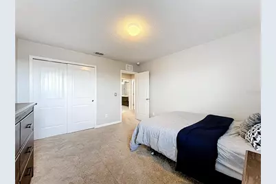 21224 Noric Cove, Mount Dora, FL 32757 - Photo 46