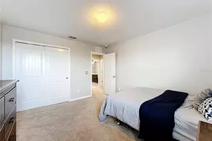 21224 Noric Cove, Mount Dora, FL 32757 - Photo 46