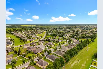 21224 Noric Cove, Mount Dora, FL 32757 - Photo 76