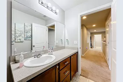 21224 Noric Cove, Mount Dora, FL 32757 - Photo 48