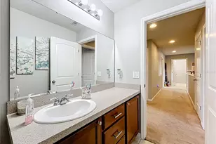 21224 Noric Cove, Mount Dora, FL 32757 - Photo 48