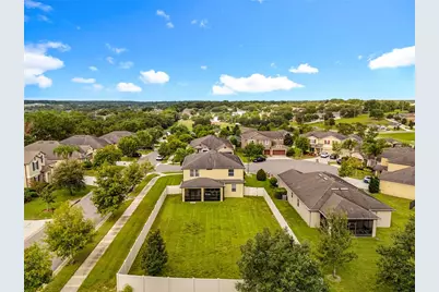 21224 Noric Cove, Mount Dora, FL 32757 - Photo 6