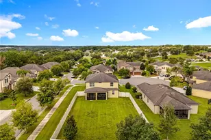 21224 Noric Cove, Mount Dora, FL 32757 - Photo 6