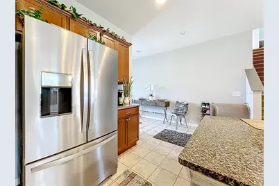 21224 Noric Cove, Mount Dora, FL 32757 - Photo 20