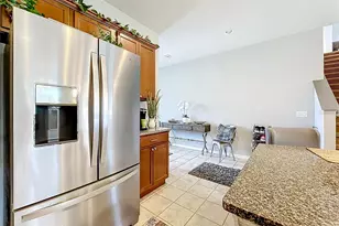 21224 Noric Cove, Mount Dora, FL 32757 - Photo 20