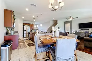 21224 Noric Cove, Mount Dora, FL 32757 - Photo 26