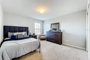 21224 Noric Cove, Mount Dora, FL 32757 - Photo 44