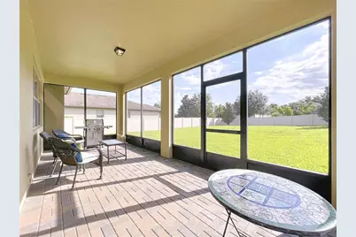 21224 Noric Cove, Mount Dora, FL 32757 - Photo 8