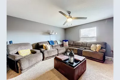 21224 Noric Cove, Mount Dora, FL 32757 - Photo 36