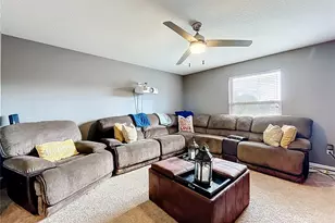 21224 Noric Cove, Mount Dora, FL 32757 - Photo 36