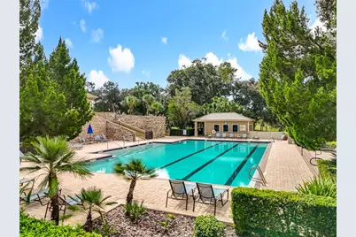 21224 Noric Cove, Mount Dora, FL 32757 - Photo 86