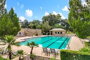 21224 Noric Cove, Mount Dora, FL 32757 - Photo 86