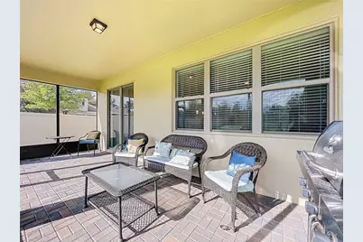 21224 Noric Cove, Mount Dora, FL 32757 - Photo 64