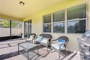 21224 Noric Cove, Mount Dora, FL 32757 - Photo 64