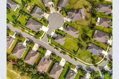 21224 Noric Cove, Mount Dora, FL 32757 - Photo 72