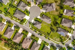 21224 Noric Cove, Mount Dora, FL 32757 - Photo 72