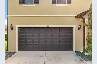 21224 Noric Cove, Mount Dora, FL 32757 - Photo 12