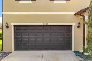 21224 Noric Cove, Mount Dora, FL 32757 - Photo 12